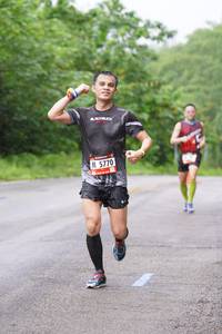 BIB: 5770
                            <button type="button" onclick="openModal(5700412)" class="btn btn-primary btn-sm float-right btn-popup" data-toggle="modal" data-target=".modal-high-quality">
                        <i class="fas fa-shopping-cart"></i> Add to Cart
                    </button>
                                            <button type="button" onclick="isThisMe(5700412, true)" class="btn btn-success btn-sm float-right btn-popup btn-isme hidden" data-toggle="tooltip" data-placement="bottom" title="นี่คือรูปของคุณใช่ไหม คลิกที่นี่เพื่อเอาเข้าอัลบั้ม">
                        <i class="fas fa-plus"></i> Add to album
                    </button>
                    <button type="button" onclick="isThisMe(5700412, false)" class="btn btn-warning btn-sm float-right btn-popup btn-isnotme hidden">
                        <i class="fas fa-ban"></i> Remove from album
                    </button>