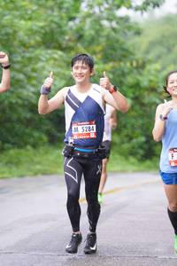 BIB: 5284
                            <button type="button" onclick="openModal(5710149)" class="btn btn-primary btn-sm float-right btn-popup" data-toggle="modal" data-target=".modal-high-quality">
                        <i class="fas fa-shopping-cart"></i> Add to Cart
                    </button>
                                            <button type="button" onclick="isThisMe(5710149, true)" class="btn btn-success btn-sm float-right btn-popup btn-isme hidden" data-toggle="tooltip" data-placement="bottom" title="นี่คือรูปของคุณใช่ไหม คลิกที่นี่เพื่อเอาเข้าอัลบั้ม">
                        <i class="fas fa-plus"></i> Add to album
                    </button>
                    <button type="button" onclick="isThisMe(5710149, false)" class="btn btn-warning btn-sm float-right btn-popup btn-isnotme hidden">
                        <i class="fas fa-ban"></i> Remove from album
                    </button>