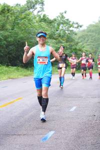 BIB: 5817
                            <button type="button" onclick="openModal(5733785)" class="btn btn-primary btn-sm float-right btn-popup" data-toggle="modal" data-target=".modal-high-quality">
                        <i class="fas fa-shopping-cart"></i> Add to Cart
                    </button>
                                            <button type="button" onclick="isThisMe(5733785, true)" class="btn btn-success btn-sm float-right btn-popup btn-isme hidden" data-toggle="tooltip" data-placement="bottom" title="นี่คือรูปของคุณใช่ไหม คลิกที่นี่เพื่อเอาเข้าอัลบั้ม">
                        <i class="fas fa-plus"></i> Add to album
                    </button>
                    <button type="button" onclick="isThisMe(5733785, false)" class="btn btn-warning btn-sm float-right btn-popup btn-isnotme hidden">
                        <i class="fas fa-ban"></i> Remove from album
                    </button>