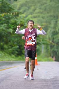 BIB: 5662
                            <button type="button" onclick="openModal(5724071)" class="btn btn-primary btn-sm float-right btn-popup" data-toggle="modal" data-target=".modal-high-quality">
                        <i class="fas fa-shopping-cart"></i> Add to Cart
                    </button>
                                            <button type="button" onclick="isThisMe(5724071, true)" class="btn btn-success btn-sm float-right btn-popup btn-isme hidden" data-toggle="tooltip" data-placement="bottom" title="นี่คือรูปของคุณใช่ไหม คลิกที่นี่เพื่อเอาเข้าอัลบั้ม">
                        <i class="fas fa-plus"></i> Add to album
                    </button>
                    <button type="button" onclick="isThisMe(5724071, false)" class="btn btn-warning btn-sm float-right btn-popup btn-isnotme hidden">
                        <i class="fas fa-ban"></i> Remove from album
                    </button>