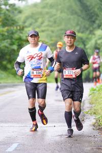 BIB: 300, 5562, 521
                            <button type="button" onclick="openModal(5736958)" class="btn btn-primary btn-sm float-right btn-popup" data-toggle="modal" data-target=".modal-high-quality">
                        <i class="fas fa-shopping-cart"></i> Add to Cart
                    </button>
                                            <button type="button" onclick="isThisMe(5736958, true)" class="btn btn-success btn-sm float-right btn-popup btn-isme hidden" data-toggle="tooltip" data-placement="bottom" title="นี่คือรูปของคุณใช่ไหม คลิกที่นี่เพื่อเอาเข้าอัลบั้ม">
                        <i class="fas fa-plus"></i> Add to album
                    </button>
                    <button type="button" onclick="isThisMe(5736958, false)" class="btn btn-warning btn-sm float-right btn-popup btn-isnotme hidden">
                        <i class="fas fa-ban"></i> Remove from album
                    </button>