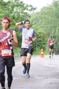 BIB: 6194, 5270
                            <button type="button" onclick="openModal(5732105)" class="btn btn-primary btn-sm float-right btn-popup" data-toggle="modal" data-target=".modal-high-quality">
                        <i class="fas fa-shopping-cart"></i> Add to Cart
                    </button>
                                            <button type="button" onclick="isThisMe(5732105, true)" class="btn btn-success btn-sm float-right btn-popup btn-isme hidden" data-toggle="tooltip" data-placement="bottom" title="นี่คือรูปของคุณใช่ไหม คลิกที่นี่เพื่อเอาเข้าอัลบั้ม">
                        <i class="fas fa-plus"></i> Add to album
                    </button>
                    <button type="button" onclick="isThisMe(5732105, false)" class="btn btn-warning btn-sm float-right btn-popup btn-isnotme hidden">
                        <i class="fas fa-ban"></i> Remove from album
                    </button>