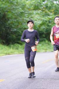 BIB: 
                            <button type="button" onclick="openModal(5725118)" class="btn btn-primary btn-sm float-right btn-popup" data-toggle="modal" data-target=".modal-high-quality">
                        <i class="fas fa-shopping-cart"></i> Add to Cart
                    </button>
                                            <button type="button" onclick="isThisMe(5725118, true)" class="btn btn-success btn-sm float-right btn-popup btn-isme hidden" data-toggle="tooltip" data-placement="bottom" title="นี่คือรูปของคุณใช่ไหม คลิกที่นี่เพื่อเอาเข้าอัลบั้ม">
                        <i class="fas fa-plus"></i> Add to album
                    </button>
                    <button type="button" onclick="isThisMe(5725118, false)" class="btn btn-warning btn-sm float-right btn-popup btn-isnotme hidden">
                        <i class="fas fa-ban"></i> Remove from album
                    </button>