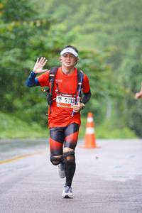 BIB: 5132
                            <button type="button" onclick="openModal(5717483)" class="btn btn-primary btn-sm float-right btn-popup" data-toggle="modal" data-target=".modal-high-quality">
                        <i class="fas fa-shopping-cart"></i> Add to Cart
                    </button>
                                            <button type="button" onclick="isThisMe(5717483, true)" class="btn btn-success btn-sm float-right btn-popup btn-isme hidden" data-toggle="tooltip" data-placement="bottom" title="นี่คือรูปของคุณใช่ไหม คลิกที่นี่เพื่อเอาเข้าอัลบั้ม">
                        <i class="fas fa-plus"></i> Add to album
                    </button>
                    <button type="button" onclick="isThisMe(5717483, false)" class="btn btn-warning btn-sm float-right btn-popup btn-isnotme hidden">
                        <i class="fas fa-ban"></i> Remove from album
                    </button>