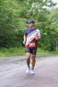 BIB: 5504
                            <button type="button" onclick="openModal(5717271)" class="btn btn-primary btn-sm float-right btn-popup" data-toggle="modal" data-target=".modal-high-quality">
                        <i class="fas fa-shopping-cart"></i> Add to Cart
                    </button>
                                            <button type="button" onclick="isThisMe(5717271, true)" class="btn btn-success btn-sm float-right btn-popup btn-isme hidden" data-toggle="tooltip" data-placement="bottom" title="นี่คือรูปของคุณใช่ไหม คลิกที่นี่เพื่อเอาเข้าอัลบั้ม">
                        <i class="fas fa-plus"></i> Add to album
                    </button>
                    <button type="button" onclick="isThisMe(5717271, false)" class="btn btn-warning btn-sm float-right btn-popup btn-isnotme hidden">
                        <i class="fas fa-ban"></i> Remove from album
                    </button>