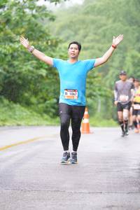 BIB: 1067, 
                            <button type="button" onclick="openModal(5704012)" class="btn btn-primary btn-sm float-right btn-popup" data-toggle="modal" data-target=".modal-high-quality">
                        <i class="fas fa-shopping-cart"></i> Add to Cart
                    </button>
                                            <button type="button" onclick="isThisMe(5704012, true)" class="btn btn-success btn-sm float-right btn-popup btn-isme hidden" data-toggle="tooltip" data-placement="bottom" title="นี่คือรูปของคุณใช่ไหม คลิกที่นี่เพื่อเอาเข้าอัลบั้ม">
                        <i class="fas fa-plus"></i> Add to album
                    </button>
                    <button type="button" onclick="isThisMe(5704012, false)" class="btn btn-warning btn-sm float-right btn-popup btn-isnotme hidden">
                        <i class="fas fa-ban"></i> Remove from album
                    </button>