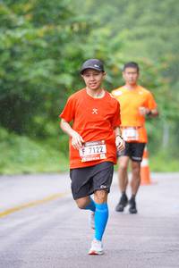 BIB: 7122
                            <button type="button" onclick="openModal(5701896)" class="btn btn-primary btn-sm float-right btn-popup" data-toggle="modal" data-target=".modal-high-quality">
                        <i class="fas fa-shopping-cart"></i> Add to Cart
                    </button>
                                            <button type="button" onclick="isThisMe(5701896, true)" class="btn btn-success btn-sm float-right btn-popup btn-isme hidden" data-toggle="tooltip" data-placement="bottom" title="นี่คือรูปของคุณใช่ไหม คลิกที่นี่เพื่อเอาเข้าอัลบั้ม">
                        <i class="fas fa-plus"></i> Add to album
                    </button>
                    <button type="button" onclick="isThisMe(5701896, false)" class="btn btn-warning btn-sm float-right btn-popup btn-isnotme hidden">
                        <i class="fas fa-ban"></i> Remove from album
                    </button>