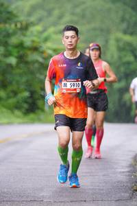 BIB: 6660, 5910
                            <button type="button" onclick="openModal(5701479)" class="btn btn-primary btn-sm float-right btn-popup" data-toggle="modal" data-target=".modal-high-quality">
                        <i class="fas fa-shopping-cart"></i> Add to Cart
                    </button>
                                            <button type="button" onclick="isThisMe(5701479, true)" class="btn btn-success btn-sm float-right btn-popup btn-isme hidden" data-toggle="tooltip" data-placement="bottom" title="นี่คือรูปของคุณใช่ไหม คลิกที่นี่เพื่อเอาเข้าอัลบั้ม">
                        <i class="fas fa-plus"></i> Add to album
                    </button>
                    <button type="button" onclick="isThisMe(5701479, false)" class="btn btn-warning btn-sm float-right btn-popup btn-isnotme hidden">
                        <i class="fas fa-ban"></i> Remove from album
                    </button>