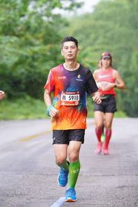 BIB: 6650, 5910
                            <button type="button" onclick="openModal(5701501)" class="btn btn-primary btn-sm float-right btn-popup" data-toggle="modal" data-target=".modal-high-quality">
                        <i class="fas fa-shopping-cart"></i> Add to Cart
                    </button>
                                            <button type="button" onclick="isThisMe(5701501, true)" class="btn btn-success btn-sm float-right btn-popup btn-isme hidden" data-toggle="tooltip" data-placement="bottom" title="นี่คือรูปของคุณใช่ไหม คลิกที่นี่เพื่อเอาเข้าอัลบั้ม">
                        <i class="fas fa-plus"></i> Add to album
                    </button>
                    <button type="button" onclick="isThisMe(5701501, false)" class="btn btn-warning btn-sm float-right btn-popup btn-isnotme hidden">
                        <i class="fas fa-ban"></i> Remove from album
                    </button>