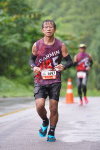 BIB: 5697
                            <button type="button" onclick="openModal(5735072)" class="btn btn-primary btn-sm float-right btn-popup" data-toggle="modal" data-target=".modal-high-quality">
                        <i class="fas fa-shopping-cart"></i> Add to Cart
                    </button>
                                            <button type="button" onclick="isThisMe(5735072, true)" class="btn btn-success btn-sm float-right btn-popup btn-isme hidden" data-toggle="tooltip" data-placement="bottom" title="นี่คือรูปของคุณใช่ไหม คลิกที่นี่เพื่อเอาเข้าอัลบั้ม">
                        <i class="fas fa-plus"></i> Add to album
                    </button>
                    <button type="button" onclick="isThisMe(5735072, false)" class="btn btn-warning btn-sm float-right btn-popup btn-isnotme hidden">
                        <i class="fas fa-ban"></i> Remove from album
                    </button>