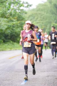 BIB: 3086
                            <button type="button" onclick="openModal(5733757)" class="btn btn-primary btn-sm float-right btn-popup" data-toggle="modal" data-target=".modal-high-quality">
                        <i class="fas fa-shopping-cart"></i> Add to Cart
                    </button>
                                            <button type="button" onclick="isThisMe(5733757, true)" class="btn btn-success btn-sm float-right btn-popup btn-isme hidden" data-toggle="tooltip" data-placement="bottom" title="นี่คือรูปของคุณใช่ไหม คลิกที่นี่เพื่อเอาเข้าอัลบั้ม">
                        <i class="fas fa-plus"></i> Add to album
                    </button>
                    <button type="button" onclick="isThisMe(5733757, false)" class="btn btn-warning btn-sm float-right btn-popup btn-isnotme hidden">
                        <i class="fas fa-ban"></i> Remove from album
                    </button>