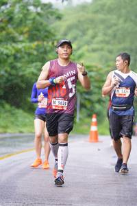 BIB: 5426, 5624
                            <button type="button" onclick="openModal(5719408)" class="btn btn-primary btn-sm float-right btn-popup" data-toggle="modal" data-target=".modal-high-quality">
                        <i class="fas fa-shopping-cart"></i> Add to Cart
                    </button>
                                            <button type="button" onclick="isThisMe(5719408, true)" class="btn btn-success btn-sm float-right btn-popup btn-isme hidden" data-toggle="tooltip" data-placement="bottom" title="นี่คือรูปของคุณใช่ไหม คลิกที่นี่เพื่อเอาเข้าอัลบั้ม">
                        <i class="fas fa-plus"></i> Add to album
                    </button>
                    <button type="button" onclick="isThisMe(5719408, false)" class="btn btn-warning btn-sm float-right btn-popup btn-isnotme hidden">
                        <i class="fas fa-ban"></i> Remove from album
                    </button>