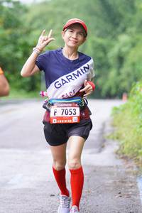 BIB: 7053, 
                            <button type="button" onclick="openModal(5737840)" class="btn btn-primary btn-sm float-right btn-popup" data-toggle="modal" data-target=".modal-high-quality">
                        <i class="fas fa-shopping-cart"></i> Add to Cart
                    </button>
                                            <button type="button" onclick="isThisMe(5737840, true)" class="btn btn-success btn-sm float-right btn-popup btn-isme hidden" data-toggle="tooltip" data-placement="bottom" title="นี่คือรูปของคุณใช่ไหม คลิกที่นี่เพื่อเอาเข้าอัลบั้ม">
                        <i class="fas fa-plus"></i> Add to album
                    </button>
                    <button type="button" onclick="isThisMe(5737840, false)" class="btn btn-warning btn-sm float-right btn-popup btn-isnotme hidden">
                        <i class="fas fa-ban"></i> Remove from album
                    </button>