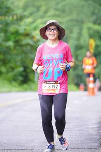 BIB: 3192
                            <button type="button" onclick="openModal(5725640)" class="btn btn-primary btn-sm float-right btn-popup" data-toggle="modal" data-target=".modal-high-quality">
                        <i class="fas fa-shopping-cart"></i> Add to Cart
                    </button>
                                            <button type="button" onclick="isThisMe(5725640, true)" class="btn btn-success btn-sm float-right btn-popup btn-isme hidden" data-toggle="tooltip" data-placement="bottom" title="นี่คือรูปของคุณใช่ไหม คลิกที่นี่เพื่อเอาเข้าอัลบั้ม">
                        <i class="fas fa-plus"></i> Add to album
                    </button>
                    <button type="button" onclick="isThisMe(5725640, false)" class="btn btn-warning btn-sm float-right btn-popup btn-isnotme hidden">
                        <i class="fas fa-ban"></i> Remove from album
                    </button>