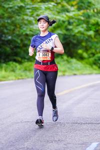 BIB: 3082
                            <button type="button" onclick="openModal(5712560)" class="btn btn-primary btn-sm float-right btn-popup" data-toggle="modal" data-target=".modal-high-quality">
                        <i class="fas fa-shopping-cart"></i> Add to Cart
                    </button>
                                            <button type="button" onclick="isThisMe(5712560, true)" class="btn btn-success btn-sm float-right btn-popup btn-isme hidden" data-toggle="tooltip" data-placement="bottom" title="นี่คือรูปของคุณใช่ไหม คลิกที่นี่เพื่อเอาเข้าอัลบั้ม">
                        <i class="fas fa-plus"></i> Add to album
                    </button>
                    <button type="button" onclick="isThisMe(5712560, false)" class="btn btn-warning btn-sm float-right btn-popup btn-isnotme hidden">
                        <i class="fas fa-ban"></i> Remove from album
                    </button>