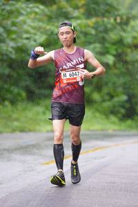 BIB: 6047
                            <button type="button" onclick="openModal(5714292)" class="btn btn-primary btn-sm float-right btn-popup" data-toggle="modal" data-target=".modal-high-quality">
                        <i class="fas fa-shopping-cart"></i> Add to Cart
                    </button>
                                            <button type="button" onclick="isThisMe(5714292, true)" class="btn btn-success btn-sm float-right btn-popup btn-isme hidden" data-toggle="tooltip" data-placement="bottom" title="นี่คือรูปของคุณใช่ไหม คลิกที่นี่เพื่อเอาเข้าอัลบั้ม">
                        <i class="fas fa-plus"></i> Add to album
                    </button>
                    <button type="button" onclick="isThisMe(5714292, false)" class="btn btn-warning btn-sm float-right btn-popup btn-isnotme hidden">
                        <i class="fas fa-ban"></i> Remove from album
                    </button>