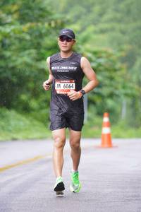 BIB: 
                            <button type="button" onclick="openModal(5702022)" class="btn btn-primary btn-sm float-right btn-popup" data-toggle="modal" data-target=".modal-high-quality">
                        <i class="fas fa-shopping-cart"></i> Add to Cart
                    </button>
                                            <button type="button" onclick="isThisMe(5702022, true)" class="btn btn-success btn-sm float-right btn-popup btn-isme hidden" data-toggle="tooltip" data-placement="bottom" title="นี่คือรูปของคุณใช่ไหม คลิกที่นี่เพื่อเอาเข้าอัลบั้ม">
                        <i class="fas fa-plus"></i> Add to album
                    </button>
                    <button type="button" onclick="isThisMe(5702022, false)" class="btn btn-warning btn-sm float-right btn-popup btn-isnotme hidden">
                        <i class="fas fa-ban"></i> Remove from album
                    </button>