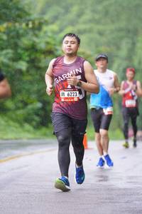 BIB: 6223
                            <button type="button" onclick="openModal(5731982)" class="btn btn-primary btn-sm float-right btn-popup" data-toggle="modal" data-target=".modal-high-quality">
                        <i class="fas fa-shopping-cart"></i> Add to Cart
                    </button>
                                            <button type="button" onclick="isThisMe(5731982, true)" class="btn btn-success btn-sm float-right btn-popup btn-isme hidden" data-toggle="tooltip" data-placement="bottom" title="นี่คือรูปของคุณใช่ไหม คลิกที่นี่เพื่อเอาเข้าอัลบั้ม">
                        <i class="fas fa-plus"></i> Add to album
                    </button>
                    <button type="button" onclick="isThisMe(5731982, false)" class="btn btn-warning btn-sm float-right btn-popup btn-isnotme hidden">
                        <i class="fas fa-ban"></i> Remove from album
                    </button>