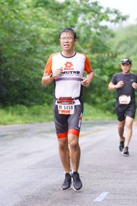 BIB: 5458
                            <button type="button" onclick="openModal(5713480)" class="btn btn-primary btn-sm float-right btn-popup" data-toggle="modal" data-target=".modal-high-quality">
                        <i class="fas fa-shopping-cart"></i> Add to Cart
                    </button>
                                            <button type="button" onclick="isThisMe(5713480, true)" class="btn btn-success btn-sm float-right btn-popup btn-isme hidden" data-toggle="tooltip" data-placement="bottom" title="นี่คือรูปของคุณใช่ไหม คลิกที่นี่เพื่อเอาเข้าอัลบั้ม">
                        <i class="fas fa-plus"></i> Add to album
                    </button>
                    <button type="button" onclick="isThisMe(5713480, false)" class="btn btn-warning btn-sm float-right btn-popup btn-isnotme hidden">
                        <i class="fas fa-ban"></i> Remove from album
                    </button>