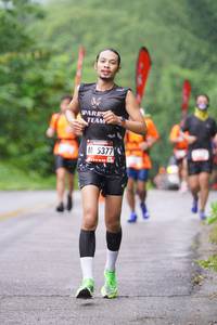 BIB: 5377, 
                            <button type="button" onclick="openModal(5700893)" class="btn btn-primary btn-sm float-right btn-popup" data-toggle="modal" data-target=".modal-high-quality">
                        <i class="fas fa-shopping-cart"></i> Add to Cart
                    </button>
                                            <button type="button" onclick="isThisMe(5700893, true)" class="btn btn-success btn-sm float-right btn-popup btn-isme hidden" data-toggle="tooltip" data-placement="bottom" title="นี่คือรูปของคุณใช่ไหม คลิกที่นี่เพื่อเอาเข้าอัลบั้ม">
                        <i class="fas fa-plus"></i> Add to album
                    </button>
                    <button type="button" onclick="isThisMe(5700893, false)" class="btn btn-warning btn-sm float-right btn-popup btn-isnotme hidden">
                        <i class="fas fa-ban"></i> Remove from album
                    </button>