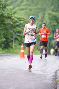 BIB: 7152
                            <button type="button" onclick="openModal(5730701)" class="btn btn-primary btn-sm float-right btn-popup" data-toggle="modal" data-target=".modal-high-quality">
                        <i class="fas fa-shopping-cart"></i> Add to Cart
                    </button>
                                            <button type="button" onclick="isThisMe(5730701, true)" class="btn btn-success btn-sm float-right btn-popup btn-isme hidden" data-toggle="tooltip" data-placement="bottom" title="นี่คือรูปของคุณใช่ไหม คลิกที่นี่เพื่อเอาเข้าอัลบั้ม">
                        <i class="fas fa-plus"></i> Add to album
                    </button>
                    <button type="button" onclick="isThisMe(5730701, false)" class="btn btn-warning btn-sm float-right btn-popup btn-isnotme hidden">
                        <i class="fas fa-ban"></i> Remove from album
                    </button>