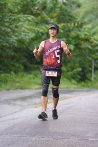 BIB: 5446
                            <button type="button" onclick="openModal(5726065)" class="btn btn-primary btn-sm float-right btn-popup" data-toggle="modal" data-target=".modal-high-quality">
                        <i class="fas fa-shopping-cart"></i> Add to Cart
                    </button>
                                            <button type="button" onclick="isThisMe(5726065, true)" class="btn btn-success btn-sm float-right btn-popup btn-isme hidden" data-toggle="tooltip" data-placement="bottom" title="นี่คือรูปของคุณใช่ไหม คลิกที่นี่เพื่อเอาเข้าอัลบั้ม">
                        <i class="fas fa-plus"></i> Add to album
                    </button>
                    <button type="button" onclick="isThisMe(5726065, false)" class="btn btn-warning btn-sm float-right btn-popup btn-isnotme hidden">
                        <i class="fas fa-ban"></i> Remove from album
                    </button>