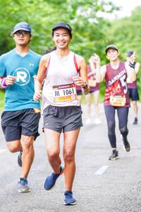 BIB: 1061, 3307
                            <button type="button" onclick="openModal(5709633)" class="btn btn-primary btn-sm float-right btn-popup" data-toggle="modal" data-target=".modal-high-quality">
                        <i class="fas fa-shopping-cart"></i> Add to Cart
                    </button>
                                            <button type="button" onclick="isThisMe(5709633, true)" class="btn btn-success btn-sm float-right btn-popup btn-isme hidden" data-toggle="tooltip" data-placement="bottom" title="นี่คือรูปของคุณใช่ไหม คลิกที่นี่เพื่อเอาเข้าอัลบั้ม">
                        <i class="fas fa-plus"></i> Add to album
                    </button>
                    <button type="button" onclick="isThisMe(5709633, false)" class="btn btn-warning btn-sm float-right btn-popup btn-isnotme hidden">
                        <i class="fas fa-ban"></i> Remove from album
                    </button>