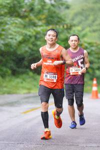 BIB: 5604, 5598
                            <button type="button" onclick="openModal(5713557)" class="btn btn-primary btn-sm float-right btn-popup" data-toggle="modal" data-target=".modal-high-quality">
                        <i class="fas fa-shopping-cart"></i> Add to Cart
                    </button>
                                            <button type="button" onclick="isThisMe(5713557, true)" class="btn btn-success btn-sm float-right btn-popup btn-isme hidden" data-toggle="tooltip" data-placement="bottom" title="นี่คือรูปของคุณใช่ไหม คลิกที่นี่เพื่อเอาเข้าอัลบั้ม">
                        <i class="fas fa-plus"></i> Add to album
                    </button>
                    <button type="button" onclick="isThisMe(5713557, false)" class="btn btn-warning btn-sm float-right btn-popup btn-isnotme hidden">
                        <i class="fas fa-ban"></i> Remove from album
                    </button>