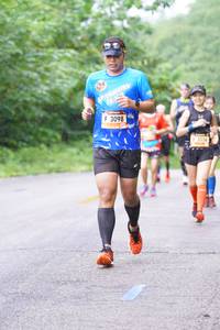 BIB: 3098, 3156
                            <button type="button" onclick="openModal(5733197)" class="btn btn-primary btn-sm float-right btn-popup" data-toggle="modal" data-target=".modal-high-quality">
                        <i class="fas fa-shopping-cart"></i> Add to Cart
                    </button>
                                            <button type="button" onclick="isThisMe(5733197, true)" class="btn btn-success btn-sm float-right btn-popup btn-isme hidden" data-toggle="tooltip" data-placement="bottom" title="นี่คือรูปของคุณใช่ไหม คลิกที่นี่เพื่อเอาเข้าอัลบั้ม">
                        <i class="fas fa-plus"></i> Add to album
                    </button>
                    <button type="button" onclick="isThisMe(5733197, false)" class="btn btn-warning btn-sm float-right btn-popup btn-isnotme hidden">
                        <i class="fas fa-ban"></i> Remove from album
                    </button>