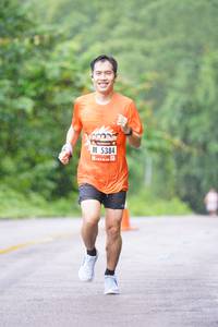 BIB: 5384
                            <button type="button" onclick="openModal(5734795)" class="btn btn-primary btn-sm float-right btn-popup" data-toggle="modal" data-target=".modal-high-quality">
                        <i class="fas fa-shopping-cart"></i> Add to Cart
                    </button>
                                            <button type="button" onclick="isThisMe(5734795, true)" class="btn btn-success btn-sm float-right btn-popup btn-isme hidden" data-toggle="tooltip" data-placement="bottom" title="นี่คือรูปของคุณใช่ไหม คลิกที่นี่เพื่อเอาเข้าอัลบั้ม">
                        <i class="fas fa-plus"></i> Add to album
                    </button>
                    <button type="button" onclick="isThisMe(5734795, false)" class="btn btn-warning btn-sm float-right btn-popup btn-isnotme hidden">
                        <i class="fas fa-ban"></i> Remove from album
                    </button>