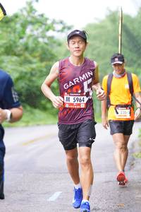 BIB: 5964
                            <button type="button" onclick="openModal(5734441)" class="btn btn-primary btn-sm float-right btn-popup" data-toggle="modal" data-target=".modal-high-quality">
                        <i class="fas fa-shopping-cart"></i> Add to Cart
                    </button>
                                            <button type="button" onclick="isThisMe(5734441, true)" class="btn btn-success btn-sm float-right btn-popup btn-isme hidden" data-toggle="tooltip" data-placement="bottom" title="นี่คือรูปของคุณใช่ไหม คลิกที่นี่เพื่อเอาเข้าอัลบั้ม">
                        <i class="fas fa-plus"></i> Add to album
                    </button>
                    <button type="button" onclick="isThisMe(5734441, false)" class="btn btn-warning btn-sm float-right btn-popup btn-isnotme hidden">
                        <i class="fas fa-ban"></i> Remove from album
                    </button>