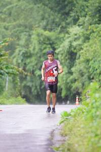 BIB: 6173
                            <button type="button" onclick="openModal(5738611)" class="btn btn-primary btn-sm float-right btn-popup" data-toggle="modal" data-target=".modal-high-quality">
                        <i class="fas fa-shopping-cart"></i> Add to Cart
                    </button>
                                            <button type="button" onclick="isThisMe(5738611, true)" class="btn btn-success btn-sm float-right btn-popup btn-isme hidden" data-toggle="tooltip" data-placement="bottom" title="นี่คือรูปของคุณใช่ไหม คลิกที่นี่เพื่อเอาเข้าอัลบั้ม">
                        <i class="fas fa-plus"></i> Add to album
                    </button>
                    <button type="button" onclick="isThisMe(5738611, false)" class="btn btn-warning btn-sm float-right btn-popup btn-isnotme hidden">
                        <i class="fas fa-ban"></i> Remove from album
                    </button>