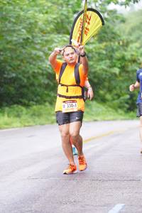 BIB: 
                            <button type="button" onclick="openModal(5734539)" class="btn btn-primary btn-sm float-right btn-popup" data-toggle="modal" data-target=".modal-high-quality">
                        <i class="fas fa-shopping-cart"></i> Add to Cart
                    </button>
                                            <button type="button" onclick="isThisMe(5734539, true)" class="btn btn-success btn-sm float-right btn-popup btn-isme hidden" data-toggle="tooltip" data-placement="bottom" title="นี่คือรูปของคุณใช่ไหม คลิกที่นี่เพื่อเอาเข้าอัลบั้ม">
                        <i class="fas fa-plus"></i> Add to album
                    </button>
                    <button type="button" onclick="isThisMe(5734539, false)" class="btn btn-warning btn-sm float-right btn-popup btn-isnotme hidden">
                        <i class="fas fa-ban"></i> Remove from album
                    </button>