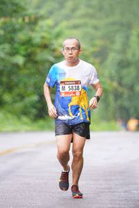 BIB: 5838
                            <button type="button" onclick="openModal(5702555)" class="btn btn-primary btn-sm float-right btn-popup" data-toggle="modal" data-target=".modal-high-quality">
                        <i class="fas fa-shopping-cart"></i> Add to Cart
                    </button>
                                            <button type="button" onclick="isThisMe(5702555, true)" class="btn btn-success btn-sm float-right btn-popup btn-isme hidden" data-toggle="tooltip" data-placement="bottom" title="นี่คือรูปของคุณใช่ไหม คลิกที่นี่เพื่อเอาเข้าอัลบั้ม">
                        <i class="fas fa-plus"></i> Add to album
                    </button>
                    <button type="button" onclick="isThisMe(5702555, false)" class="btn btn-warning btn-sm float-right btn-popup btn-isnotme hidden">
                        <i class="fas fa-ban"></i> Remove from album
                    </button>