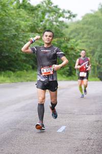 BIB: 5770
                            <button type="button" onclick="openModal(5700408)" class="btn btn-primary btn-sm float-right btn-popup" data-toggle="modal" data-target=".modal-high-quality">
                        <i class="fas fa-shopping-cart"></i> Add to Cart
                    </button>
                                            <button type="button" onclick="isThisMe(5700408, true)" class="btn btn-success btn-sm float-right btn-popup btn-isme hidden" data-toggle="tooltip" data-placement="bottom" title="นี่คือรูปของคุณใช่ไหม คลิกที่นี่เพื่อเอาเข้าอัลบั้ม">
                        <i class="fas fa-plus"></i> Add to album
                    </button>
                    <button type="button" onclick="isThisMe(5700408, false)" class="btn btn-warning btn-sm float-right btn-popup btn-isnotme hidden">
                        <i class="fas fa-ban"></i> Remove from album
                    </button>