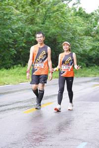 BIB: 5635, 7130
                            <button type="button" onclick="openModal(5740226)" class="btn btn-primary btn-sm float-right btn-popup" data-toggle="modal" data-target=".modal-high-quality">
                        <i class="fas fa-shopping-cart"></i> Add to Cart
                    </button>
                                            <button type="button" onclick="isThisMe(5740226, true)" class="btn btn-success btn-sm float-right btn-popup btn-isme hidden" data-toggle="tooltip" data-placement="bottom" title="นี่คือรูปของคุณใช่ไหม คลิกที่นี่เพื่อเอาเข้าอัลบั้ม">
                        <i class="fas fa-plus"></i> Add to album
                    </button>
                    <button type="button" onclick="isThisMe(5740226, false)" class="btn btn-warning btn-sm float-right btn-popup btn-isnotme hidden">
                        <i class="fas fa-ban"></i> Remove from album
                    </button>