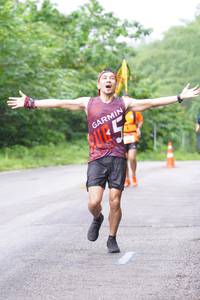 BIB: 
                            <button type="button" onclick="openModal(5734138)" class="btn btn-primary btn-sm float-right btn-popup" data-toggle="modal" data-target=".modal-high-quality">
                        <i class="fas fa-shopping-cart"></i> Add to Cart
                    </button>
                                            <button type="button" onclick="isThisMe(5734138, true)" class="btn btn-success btn-sm float-right btn-popup btn-isme hidden" data-toggle="tooltip" data-placement="bottom" title="นี่คือรูปของคุณใช่ไหม คลิกที่นี่เพื่อเอาเข้าอัลบั้ม">
                        <i class="fas fa-plus"></i> Add to album
                    </button>
                    <button type="button" onclick="isThisMe(5734138, false)" class="btn btn-warning btn-sm float-right btn-popup btn-isnotme hidden">
                        <i class="fas fa-ban"></i> Remove from album
                    </button>