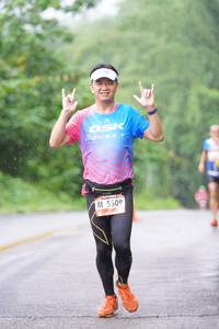 BIB: 5509
                            <button type="button" onclick="openModal(5702467)" class="btn btn-primary btn-sm float-right btn-popup" data-toggle="modal" data-target=".modal-high-quality">
                        <i class="fas fa-shopping-cart"></i> Add to Cart
                    </button>
                                            <button type="button" onclick="isThisMe(5702467, true)" class="btn btn-success btn-sm float-right btn-popup btn-isme hidden" data-toggle="tooltip" data-placement="bottom" title="นี่คือรูปของคุณใช่ไหม คลิกที่นี่เพื่อเอาเข้าอัลบั้ม">
                        <i class="fas fa-plus"></i> Add to album
                    </button>
                    <button type="button" onclick="isThisMe(5702467, false)" class="btn btn-warning btn-sm float-right btn-popup btn-isnotme hidden">
                        <i class="fas fa-ban"></i> Remove from album
                    </button>