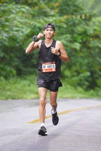 BIB: 6013
                            <button type="button" onclick="openModal(5709834)" class="btn btn-primary btn-sm float-right btn-popup" data-toggle="modal" data-target=".modal-high-quality">
                        <i class="fas fa-shopping-cart"></i> Add to Cart
                    </button>
                                            <button type="button" onclick="isThisMe(5709834, true)" class="btn btn-success btn-sm float-right btn-popup btn-isme hidden" data-toggle="tooltip" data-placement="bottom" title="นี่คือรูปของคุณใช่ไหม คลิกที่นี่เพื่อเอาเข้าอัลบั้ม">
                        <i class="fas fa-plus"></i> Add to album
                    </button>
                    <button type="button" onclick="isThisMe(5709834, false)" class="btn btn-warning btn-sm float-right btn-popup btn-isnotme hidden">
                        <i class="fas fa-ban"></i> Remove from album
                    </button>