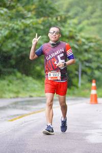 BIB: 5517
                            <button type="button" onclick="openModal(5735717)" class="btn btn-primary btn-sm float-right btn-popup" data-toggle="modal" data-target=".modal-high-quality">
                        <i class="fas fa-shopping-cart"></i> Add to Cart
                    </button>
                                            <button type="button" onclick="isThisMe(5735717, true)" class="btn btn-success btn-sm float-right btn-popup btn-isme hidden" data-toggle="tooltip" data-placement="bottom" title="นี่คือรูปของคุณใช่ไหม คลิกที่นี่เพื่อเอาเข้าอัลบั้ม">
                        <i class="fas fa-plus"></i> Add to album
                    </button>
                    <button type="button" onclick="isThisMe(5735717, false)" class="btn btn-warning btn-sm float-right btn-popup btn-isnotme hidden">
                        <i class="fas fa-ban"></i> Remove from album
                    </button>