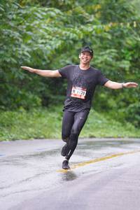 BIB: 6120
                            <button type="button" onclick="openModal(5737151)" class="btn btn-primary btn-sm float-right btn-popup" data-toggle="modal" data-target=".modal-high-quality">
                        <i class="fas fa-shopping-cart"></i> Add to Cart
                    </button>
                                            <button type="button" onclick="isThisMe(5737151, true)" class="btn btn-success btn-sm float-right btn-popup btn-isme hidden" data-toggle="tooltip" data-placement="bottom" title="นี่คือรูปของคุณใช่ไหม คลิกที่นี่เพื่อเอาเข้าอัลบั้ม">
                        <i class="fas fa-plus"></i> Add to album
                    </button>
                    <button type="button" onclick="isThisMe(5737151, false)" class="btn btn-warning btn-sm float-right btn-popup btn-isnotme hidden">
                        <i class="fas fa-ban"></i> Remove from album
                    </button>