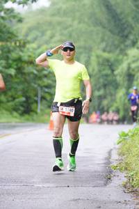 BIB: 5280
                            <button type="button" onclick="openModal(5731936)" class="btn btn-primary btn-sm float-right btn-popup" data-toggle="modal" data-target=".modal-high-quality">
                        <i class="fas fa-shopping-cart"></i> Add to Cart
                    </button>
                                            <button type="button" onclick="isThisMe(5731936, true)" class="btn btn-success btn-sm float-right btn-popup btn-isme hidden" data-toggle="tooltip" data-placement="bottom" title="นี่คือรูปของคุณใช่ไหม คลิกที่นี่เพื่อเอาเข้าอัลบั้ม">
                        <i class="fas fa-plus"></i> Add to album
                    </button>
                    <button type="button" onclick="isThisMe(5731936, false)" class="btn btn-warning btn-sm float-right btn-popup btn-isnotme hidden">
                        <i class="fas fa-ban"></i> Remove from album
                    </button>