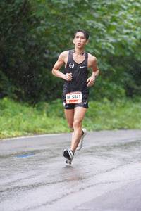 BIB: 5841
                            <button type="button" onclick="openModal(5731112)" class="btn btn-primary btn-sm float-right btn-popup" data-toggle="modal" data-target=".modal-high-quality">
                        <i class="fas fa-shopping-cart"></i> Add to Cart
                    </button>
                                            <button type="button" onclick="isThisMe(5731112, true)" class="btn btn-success btn-sm float-right btn-popup btn-isme hidden" data-toggle="tooltip" data-placement="bottom" title="นี่คือรูปของคุณใช่ไหม คลิกที่นี่เพื่อเอาเข้าอัลบั้ม">
                        <i class="fas fa-plus"></i> Add to album
                    </button>
                    <button type="button" onclick="isThisMe(5731112, false)" class="btn btn-warning btn-sm float-right btn-popup btn-isnotme hidden">
                        <i class="fas fa-ban"></i> Remove from album
                    </button>