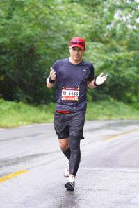 BIB: 5433
                            <button type="button" onclick="openModal(5739024)" class="btn btn-primary btn-sm float-right btn-popup" data-toggle="modal" data-target=".modal-high-quality">
                        <i class="fas fa-shopping-cart"></i> Add to Cart
                    </button>
                                            <button type="button" onclick="isThisMe(5739024, true)" class="btn btn-success btn-sm float-right btn-popup btn-isme hidden" data-toggle="tooltip" data-placement="bottom" title="นี่คือรูปของคุณใช่ไหม คลิกที่นี่เพื่อเอาเข้าอัลบั้ม">
                        <i class="fas fa-plus"></i> Add to album
                    </button>
                    <button type="button" onclick="isThisMe(5739024, false)" class="btn btn-warning btn-sm float-right btn-popup btn-isnotme hidden">
                        <i class="fas fa-ban"></i> Remove from album
                    </button>