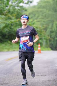 BIB: 5640
                            <button type="button" onclick="openModal(5701368)" class="btn btn-primary btn-sm float-right btn-popup" data-toggle="modal" data-target=".modal-high-quality">
                        <i class="fas fa-shopping-cart"></i> Add to Cart
                    </button>
                                            <button type="button" onclick="isThisMe(5701368, true)" class="btn btn-success btn-sm float-right btn-popup btn-isme hidden" data-toggle="tooltip" data-placement="bottom" title="นี่คือรูปของคุณใช่ไหม คลิกที่นี่เพื่อเอาเข้าอัลบั้ม">
                        <i class="fas fa-plus"></i> Add to album
                    </button>
                    <button type="button" onclick="isThisMe(5701368, false)" class="btn btn-warning btn-sm float-right btn-popup btn-isnotme hidden">
                        <i class="fas fa-ban"></i> Remove from album
                    </button>