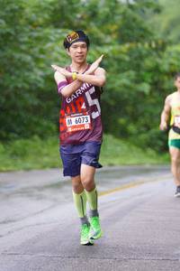 BIB: 6073
                            <button type="button" onclick="openModal(5720346)" class="btn btn-primary btn-sm float-right btn-popup" data-toggle="modal" data-target=".modal-high-quality">
                        <i class="fas fa-shopping-cart"></i> Add to Cart
                    </button>
                                            <button type="button" onclick="isThisMe(5720346, true)" class="btn btn-success btn-sm float-right btn-popup btn-isme hidden" data-toggle="tooltip" data-placement="bottom" title="นี่คือรูปของคุณใช่ไหม คลิกที่นี่เพื่อเอาเข้าอัลบั้ม">
                        <i class="fas fa-plus"></i> Add to album
                    </button>
                    <button type="button" onclick="isThisMe(5720346, false)" class="btn btn-warning btn-sm float-right btn-popup btn-isnotme hidden">
                        <i class="fas fa-ban"></i> Remove from album
                    </button>