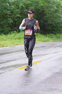 BIB: 7079
                            <button type="button" onclick="openModal(5733683)" class="btn btn-primary btn-sm float-right btn-popup" data-toggle="modal" data-target=".modal-high-quality">
                        <i class="fas fa-shopping-cart"></i> Add to Cart
                    </button>
                                            <button type="button" onclick="isThisMe(5733683, true)" class="btn btn-success btn-sm float-right btn-popup btn-isme hidden" data-toggle="tooltip" data-placement="bottom" title="นี่คือรูปของคุณใช่ไหม คลิกที่นี่เพื่อเอาเข้าอัลบั้ม">
                        <i class="fas fa-plus"></i> Add to album
                    </button>
                    <button type="button" onclick="isThisMe(5733683, false)" class="btn btn-warning btn-sm float-right btn-popup btn-isnotme hidden">
                        <i class="fas fa-ban"></i> Remove from album
                    </button>