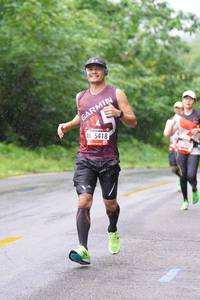 BIB: 5418
                            <button type="button" onclick="openModal(5713831)" class="btn btn-primary btn-sm float-right btn-popup" data-toggle="modal" data-target=".modal-high-quality">
                        <i class="fas fa-shopping-cart"></i> Add to Cart
                    </button>
                                            <button type="button" onclick="isThisMe(5713831, true)" class="btn btn-success btn-sm float-right btn-popup btn-isme hidden" data-toggle="tooltip" data-placement="bottom" title="นี่คือรูปของคุณใช่ไหม คลิกที่นี่เพื่อเอาเข้าอัลบั้ม">
                        <i class="fas fa-plus"></i> Add to album
                    </button>
                    <button type="button" onclick="isThisMe(5713831, false)" class="btn btn-warning btn-sm float-right btn-popup btn-isnotme hidden">
                        <i class="fas fa-ban"></i> Remove from album
                    </button>