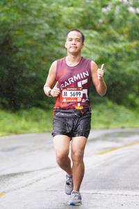 BIB: 5699
                            <button type="button" onclick="openModal(5737059)" class="btn btn-primary btn-sm float-right btn-popup" data-toggle="modal" data-target=".modal-high-quality">
                        <i class="fas fa-shopping-cart"></i> Add to Cart
                    </button>
                                            <button type="button" onclick="isThisMe(5737059, true)" class="btn btn-success btn-sm float-right btn-popup btn-isme hidden" data-toggle="tooltip" data-placement="bottom" title="นี่คือรูปของคุณใช่ไหม คลิกที่นี่เพื่อเอาเข้าอัลบั้ม">
                        <i class="fas fa-plus"></i> Add to album
                    </button>
                    <button type="button" onclick="isThisMe(5737059, false)" class="btn btn-warning btn-sm float-right btn-popup btn-isnotme hidden">
                        <i class="fas fa-ban"></i> Remove from album
                    </button>