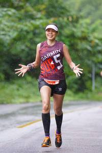 BIB: 
                            <button type="button" onclick="openModal(5734391)" class="btn btn-primary btn-sm float-right btn-popup" data-toggle="modal" data-target=".modal-high-quality">
                        <i class="fas fa-shopping-cart"></i> Add to Cart
                    </button>
                                            <button type="button" onclick="isThisMe(5734391, true)" class="btn btn-success btn-sm float-right btn-popup btn-isme hidden" data-toggle="tooltip" data-placement="bottom" title="นี่คือรูปของคุณใช่ไหม คลิกที่นี่เพื่อเอาเข้าอัลบั้ม">
                        <i class="fas fa-plus"></i> Add to album
                    </button>
                    <button type="button" onclick="isThisMe(5734391, false)" class="btn btn-warning btn-sm float-right btn-popup btn-isnotme hidden">
                        <i class="fas fa-ban"></i> Remove from album
                    </button>